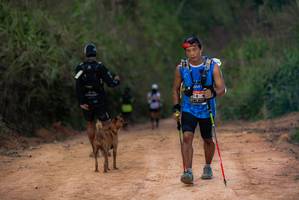 BIB: 
                            <button type="button" onclick="openModal(19454132)" class="btn btn-primary btn-sm float-right btn-popup" data-toggle="modal" data-target=".modal-high-quality">
                        <i class="fas fa-shopping-cart"></i> Add to Cart
                    </button>
                                            <button type="button" onclick="isThisMe(19454132, true)" class="btn btn-success btn-sm float-right btn-popup btn-isme hidden" data-toggle="tooltip" data-placement="bottom" title="นี่คือรูปของคุณใช่ไหม คลิกที่นี่เพื่อเอาเข้าอัลบั้ม">
                        <i class="fas fa-plus"></i> Add to album
                    </button>
                    <button type="button" onclick="isThisMe(19454132, false)" class="btn btn-warning btn-sm float-right btn-popup btn-isnotme hidden">
                        <i class="fas fa-ban"></i> Remove from album
                    </button>